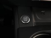 Audi A5 II (F5) Ростов-на-Дону  - изображение 40