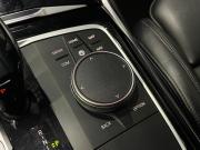 BMW 3 серии VII (G2x) Пермь  - изображение 54