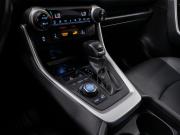 Toyota RAV4 V (XA50) Ульяновск  - изображение 40