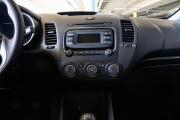 Kia Cerato III Рестайлинг (Classic) Уфа  - изображение 26