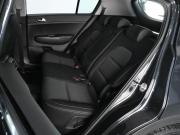 Kia Sportage IV Рестайлинг Ростов-на-Дону  - изображение 31