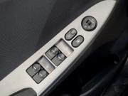 Hyundai Solaris I Рестайлинг Москва  - изображение 25