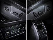 Skoda Superb II Москва  - изображение 35