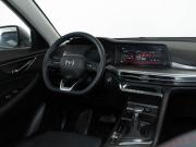 Changan CS35 Plus I Рестайлинг Казань  - изображение 34