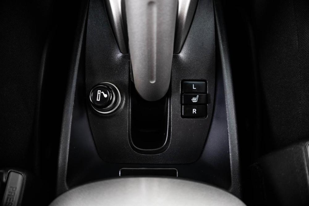 Toyota Auris I Пермь  - изображение 20