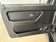 Lada (ВАЗ) 2121 (4x4) I Рестайлинг Краснодар  - изображение 30