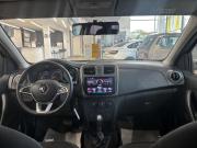Renault Logan II Рестайлинг Тверь  - изображение 37