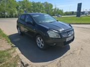 Nissan Qashqai I Курган  - изображение 7
