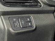 Hyundai Solaris II Рестайлинг Уфа  - изображение 32