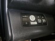 Lifan X60 I Краснодар  - изображение 67