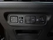 Changan UNI-S I Азнакаево  - изображение 54