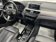 BMW X2 I (F39) Воронеж  - изображение 36