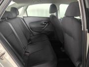 Volkswagen Polo V Москва  - изображение 26