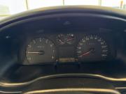 Hyundai Sonata IV (EF) Рестайлинг Волгоград  - изображение 29
