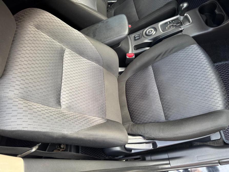 Mitsubishi Outlander III Екатеринбург  - изображение 26