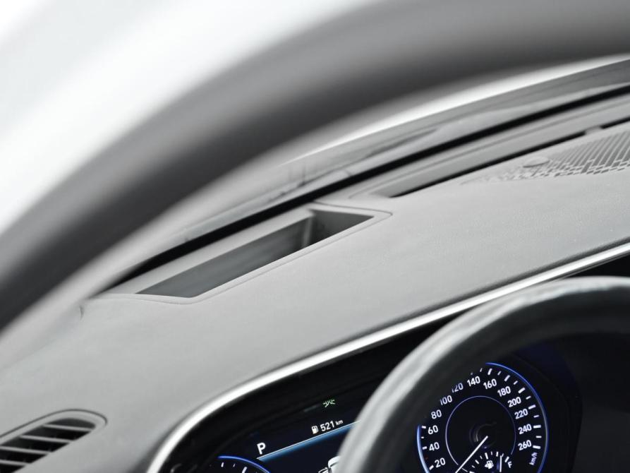 Hyundai Palisade I Москва  - изображение 8