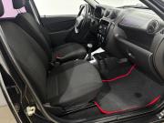 Lada (ВАЗ) Granta I Альметьевск  - изображение 38