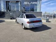 Lada (ВАЗ) 2110 Саратов  - изображение 22