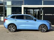 Haval Jolion I Москва  - изображение 25