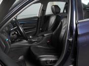 BMW 3 серии VI (F3x) Минеральные Воды  - изображение 27