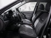 Lada (ВАЗ) Granta I Рестайлинг Ульяновск  - изображение 49