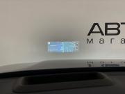 Li Auto (Lixiang) L9 I Рестайлинг Санкт-Петербург  - изображение 70