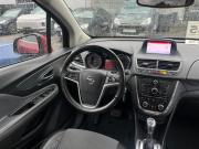 Opel Mokka I Санкт-Петербург  - изображение 24