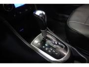 Hyundai Solaris I Коломна  - изображение 27