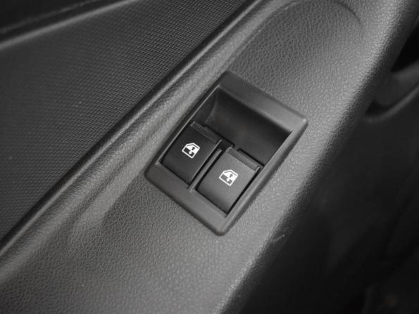 Lada (ВАЗ) Granta I Рестайлинг с пробегом 2020 года, цена 639 900 рублей, 48226 км, седан, Автокод Объявления