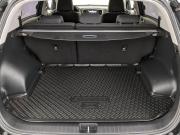 Kia Sportage IV Рестайлинг Москва  - изображение 36