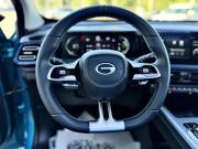 GAC GS3 Тула  - изображение 25