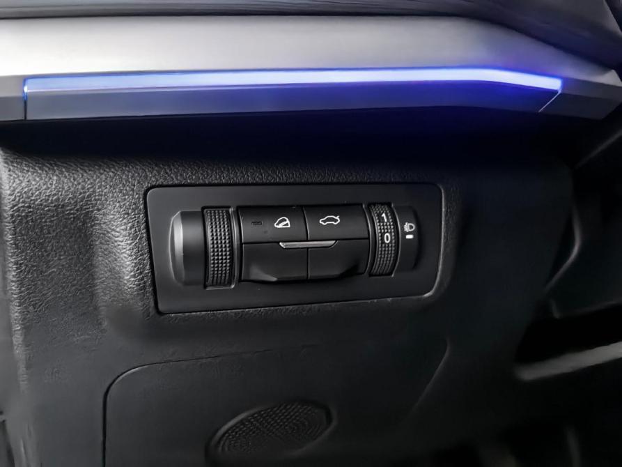 Chery Tiggo 8 Pro I Москва  - изображение 21