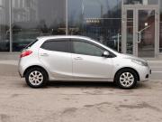 Mazda Demio III (DE) Новосибирск  - изображение 20