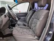 Renault Sandero I Нижний Новгород  - изображение 16