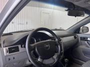 Chevrolet Lacetti I Арзамас  - изображение 17