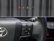 Toyota Camry IX (XV80) China Market Москва  - изображение 41