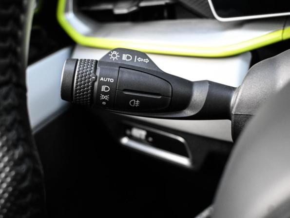 Geely Coolray I Рестайлинг с пробегом 2023 года, цена 1 999 000 рублей, 29576 км, внедорожник, Автокод Объявления