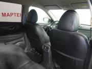 Nissan X-Trail III Вологда  - изображение 28