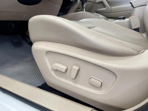 Nissan X-Trail III Рестайлинг с пробегом 2020 года, цена 2 553 000 рублей, 89990 км, внедорожник, Автокод Объявления