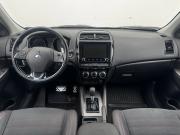 Mitsubishi ASX I Рестайлинг 3 Москва  - изображение 23