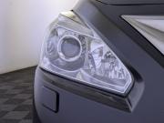 Nissan Teana III Москва  - изображение 38