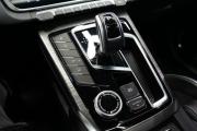 Geely Atlas Pro Крым  - изображение 45
