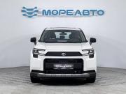 Toyota RAV4 VI (XA60) Калининград  - изображение 24