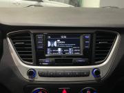 Hyundai Solaris II Пермь  - изображение 45