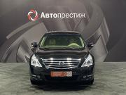 Nissan Teana II Рестайлинг Оренбург  - изображение 24