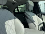 Mercedes-Benz S-Класс VII (W223) Москва  - изображение 32