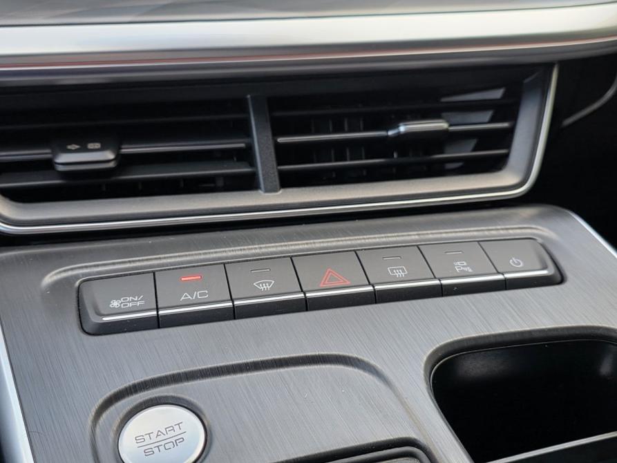 Haval F7 II Москва  - изображение 15