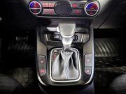 Kia Soul III Москва  - изображение 55