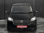 Honda Freed I Екатеринбург  - изображение 23