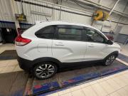 Lada (ВАЗ) XRAY I Кемерово  - изображение 13